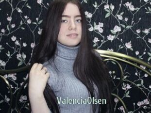 ValenciaOlsen