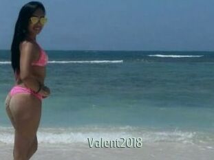 Valent2018
