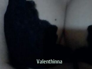 Valenthinna