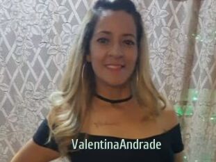 ValentinaAndrade