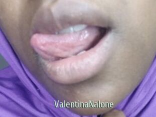ValentinaNalone