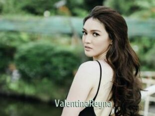 ValentinaReyna