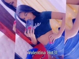 Valentina_Hot31