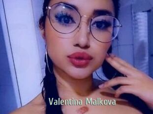 Valentina_Malkova