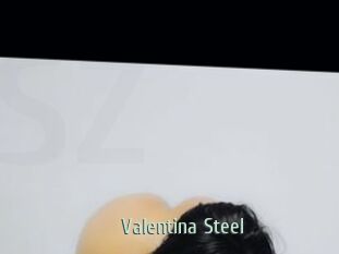 Valentina_Steel