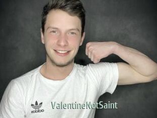 ValentineNotSaint
