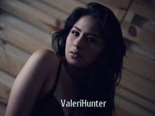 ValeriHunter