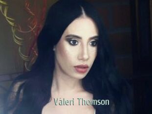 Valeri_Thomson