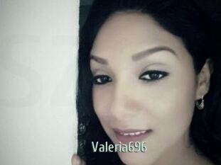 Valeria696