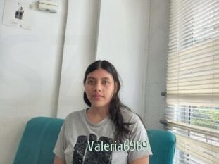 Valeria6969