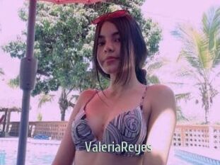ValeriaReyes