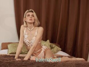ValeriaSwell