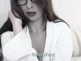 ValeriaVera