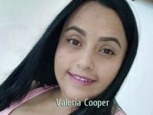 Valeria_Cooper