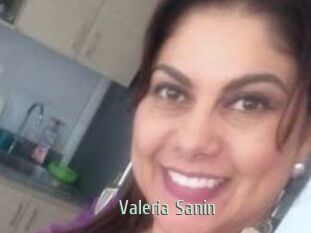 Valeria_Sanin