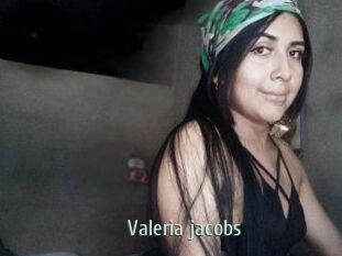 Valeria_jacobs