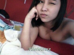 ValerieGrace
