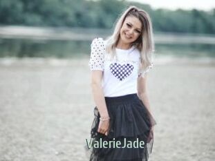 ValerieJade