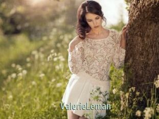 ValerieLeman
