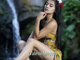 ValerieMorgan