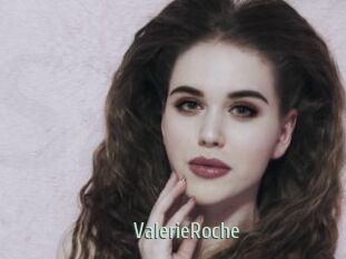 ValerieRoche