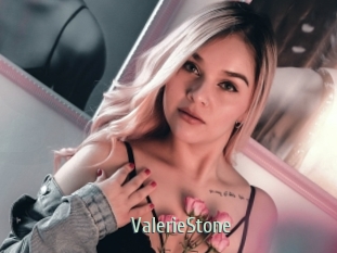 Valerie_Stone