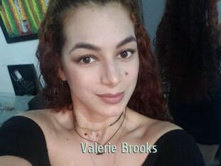 Valerie_Brooks