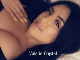 Valerie_Crystal