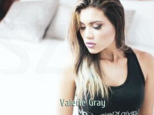 Valerie_Gray