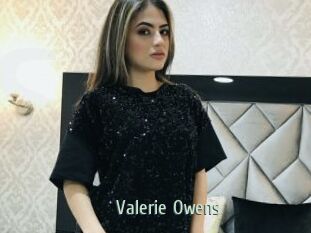 Valerie_Owens