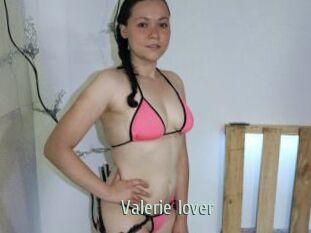 Valerie_lover