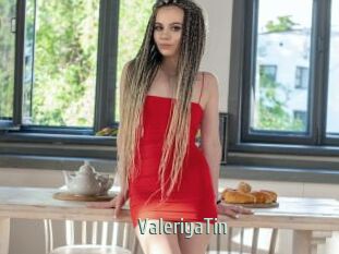 ValeriyaTin