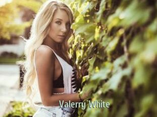 Valerry_White