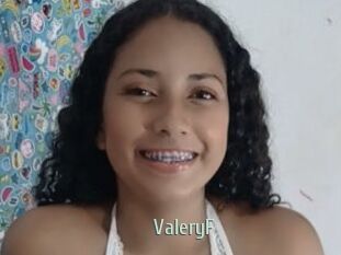 ValeryF