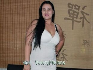 ValeryMelons