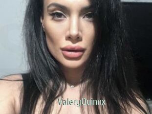ValeryQuinnx