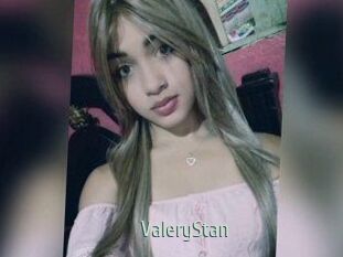 ValeryStan