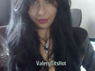 ValeryTitsHot