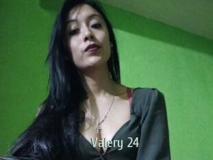 Valery_24