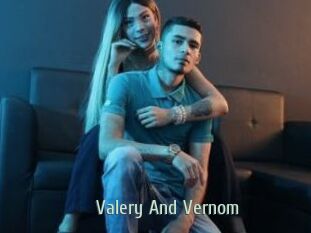 Valery_And_Vernom