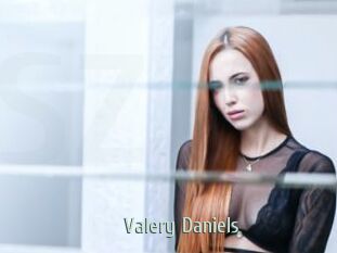 Valery_Daniels