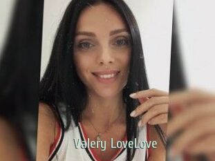 Valery_LoveLove