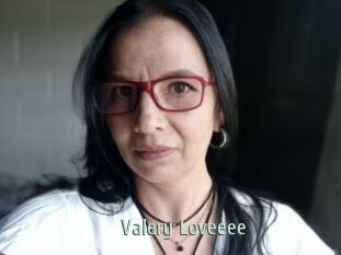 Valery_Loveeee