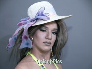 Valery_Rios