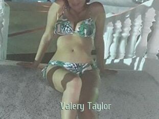 Valery_Taylor