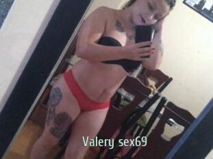 Valery_sex69