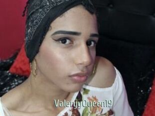 ValeryyQueen19
