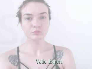Valie_Export
