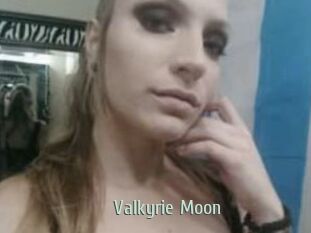 Valkyrie_Moon