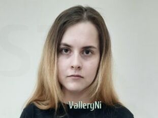 ValleryNi